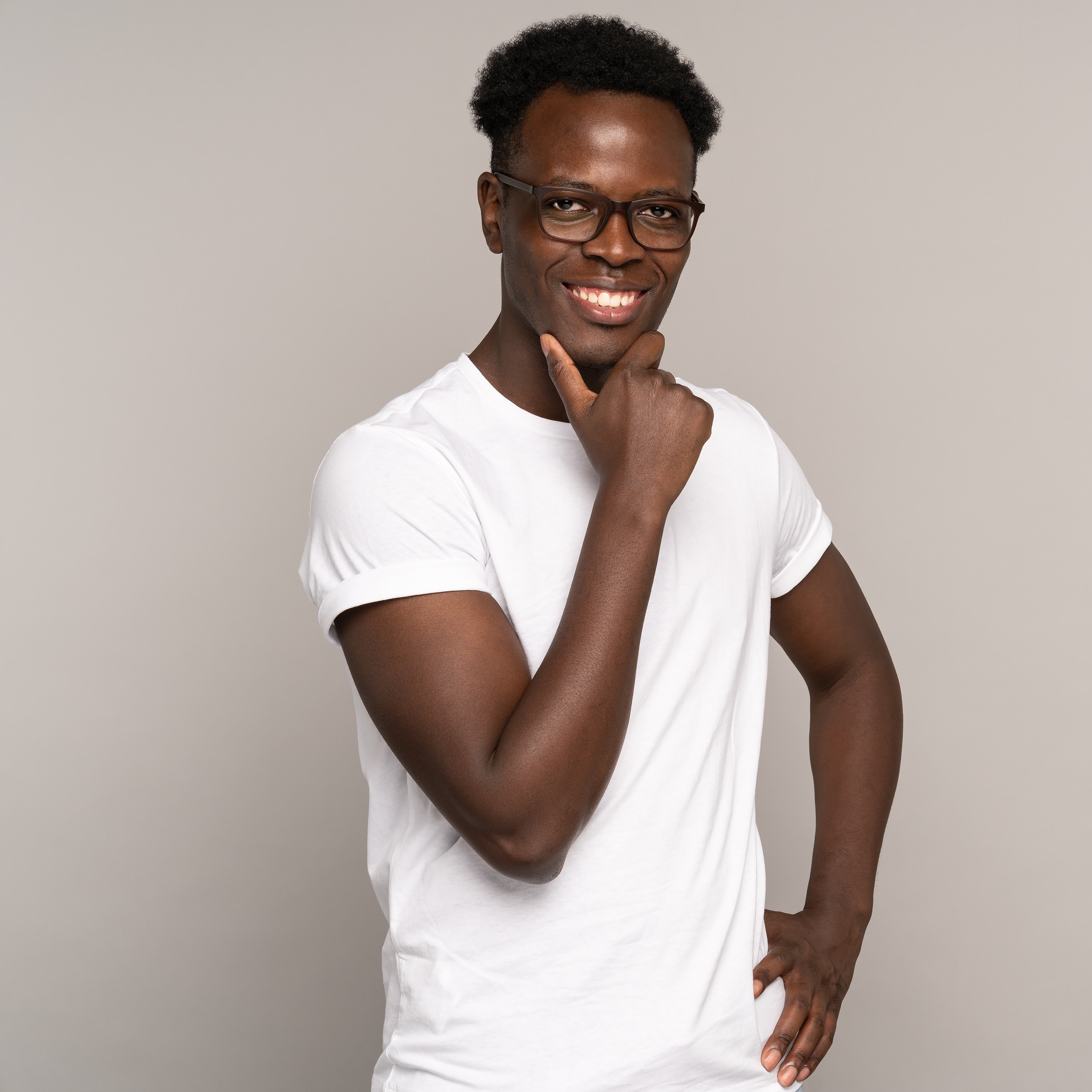 Emmanuel Kasongo